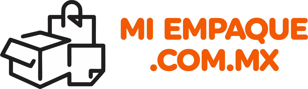 miempaque.com.mx